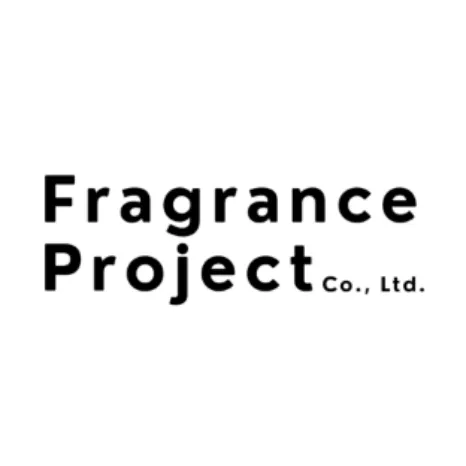 Fragrance Project