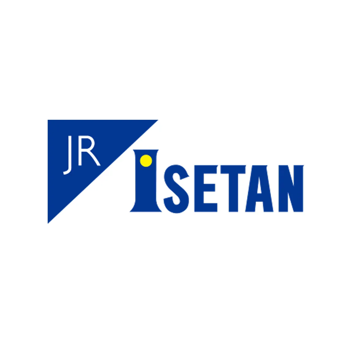 ISETAN