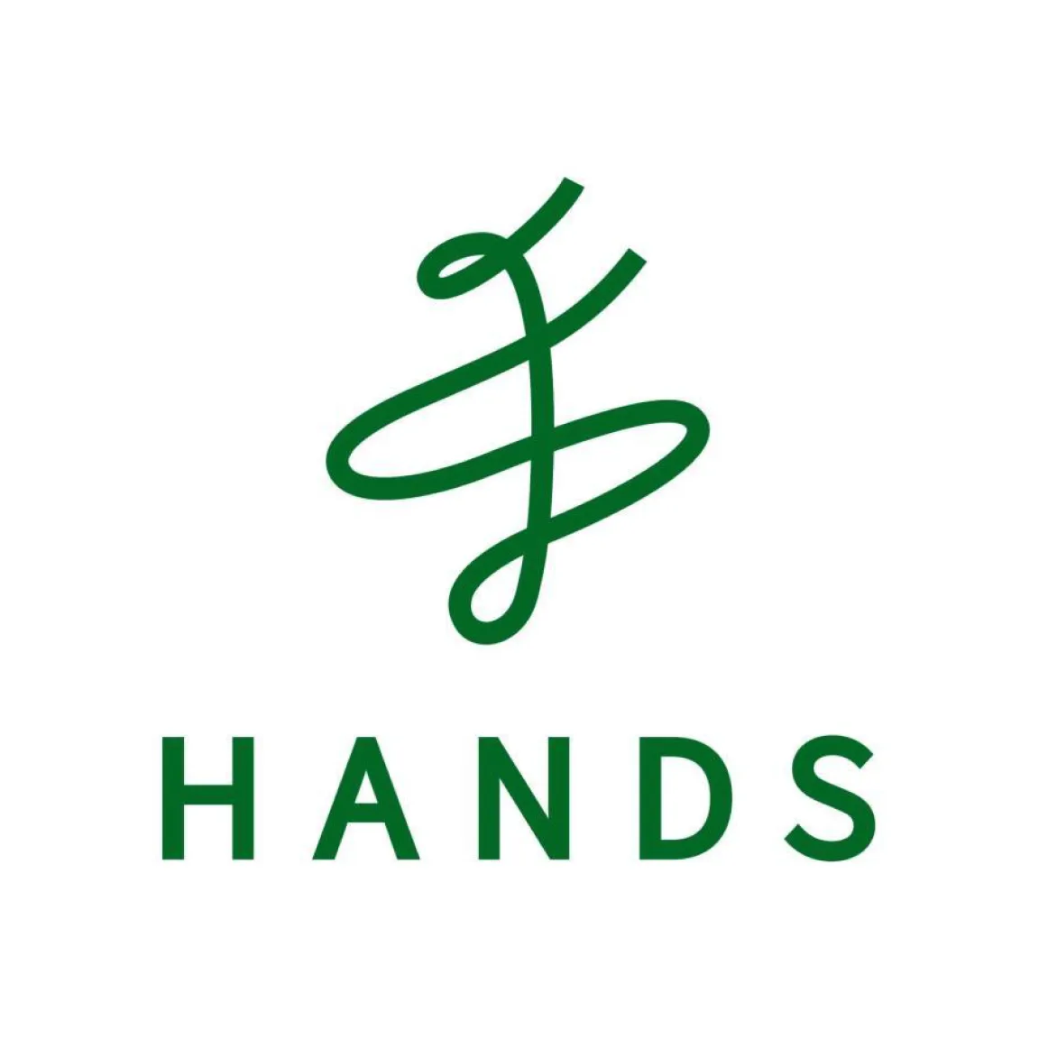 HANDS