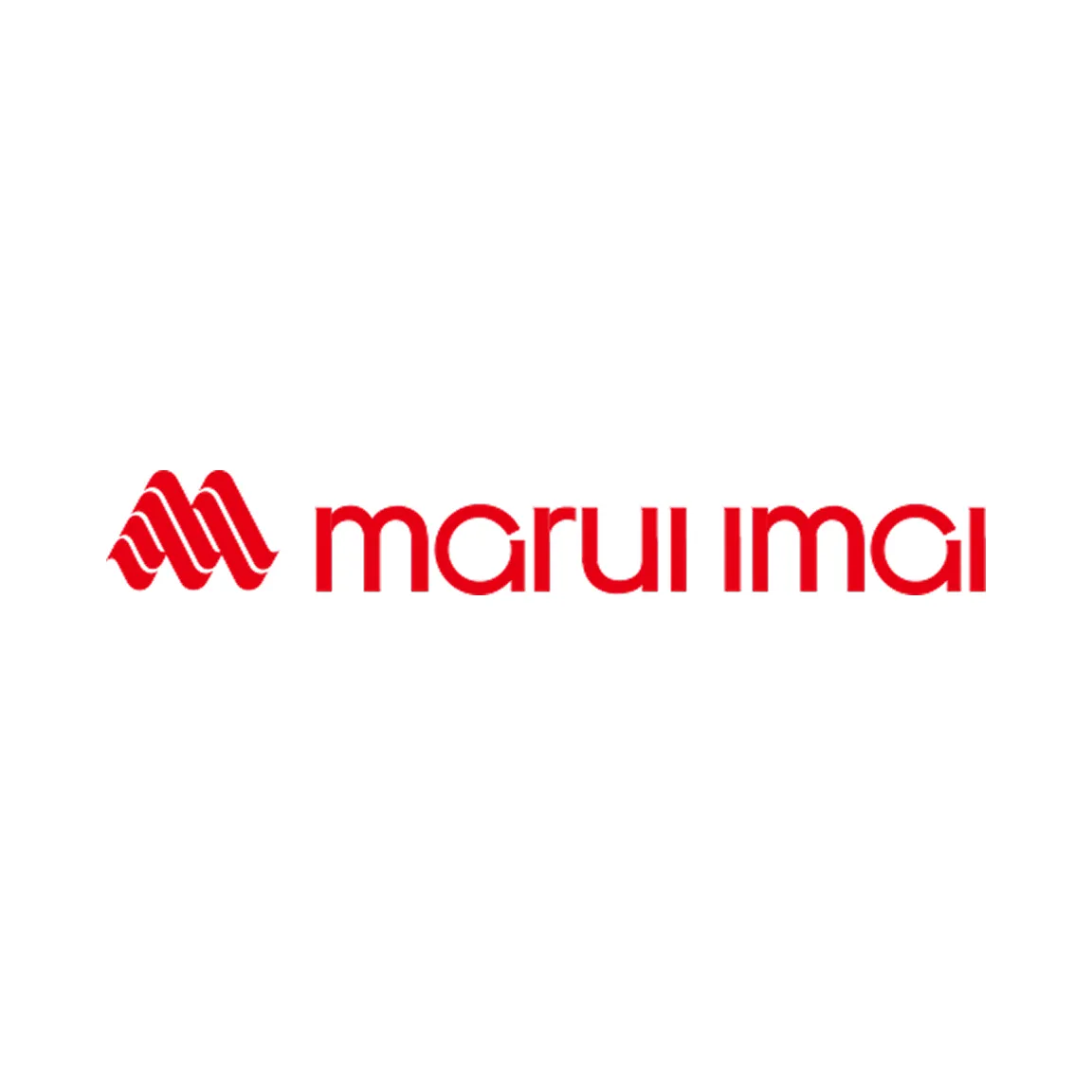 MARUI IMAI
