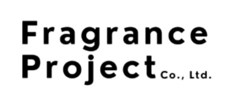 Fragrance Project
