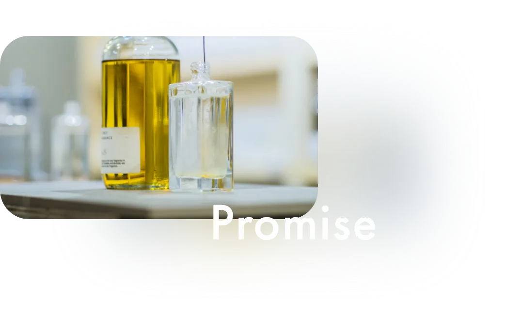Promise